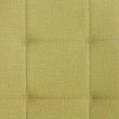 Стул Tetchair Chilly Max 45x54x90 (фисташковый 64/черный)