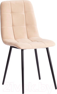 Стул Tetchair Chilly Max 45x54x90 - фото