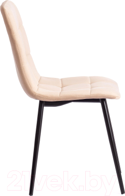 Стул Tetchair Chilly Max 45x54x90