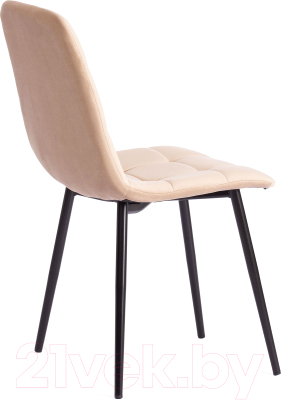 Стул Tetchair Chilly Max 45x54x90