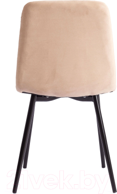 Стул Tetchair Chilly Max 45x54x90