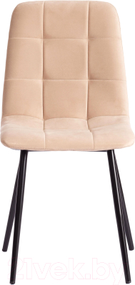 Стул Tetchair Chilly Max 45x54x90