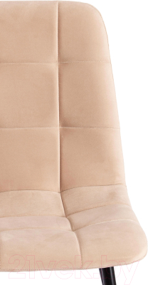 Стул Tetchair Chilly Max 45x54x90