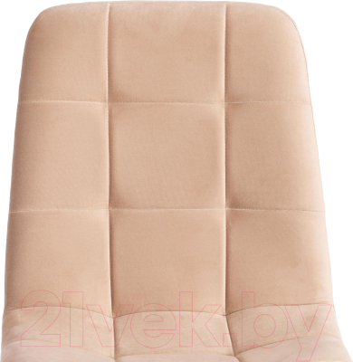 Стул Tetchair Chilly Max 45x54x90