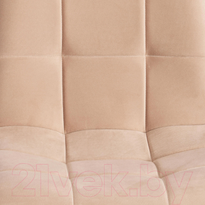 Стул Tetchair Chilly Max 45x54x90