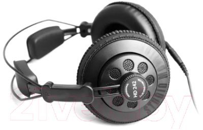 Наушники AxelVox HD242