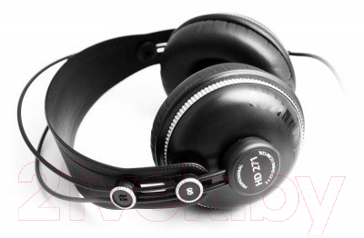 Наушники AxelVox HD271