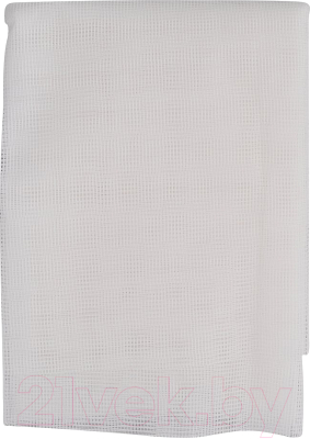 Москитная сетка на окно Мультидом VL84-141 - фото