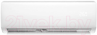 Сплит-система Neoclima NS/NU-HAL07FWI - фото