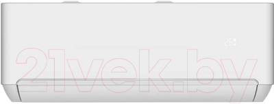 Сплит-система Neoclima NS/NU-HAP09TWI - фото