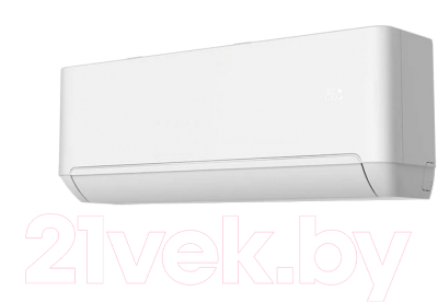 Сплит-система Neoclima NS/NU-HAP09TWI