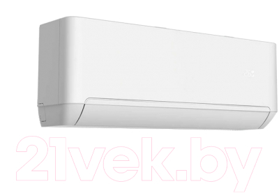 Сплит-система Neoclima NS/NU-HAP09TWI