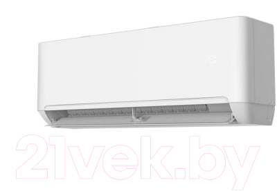Сплит-система Neoclima NS/NU-HAP09TWI