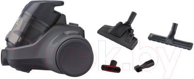 Пылесос Electrolux Ease C4 EC41-4T