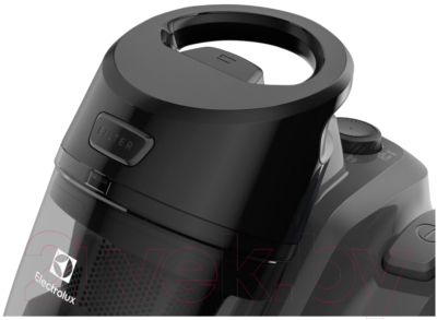 Пылесос Electrolux Ease C4 EC41-4T