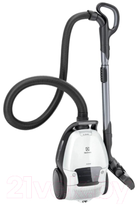 Пылесос Electrolux Pure D9 / PD91-6IWX