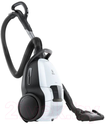 Пылесос Electrolux Pure D9 / PD91-6IWX
