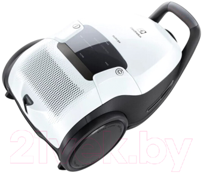Пылесос Electrolux Pure D9 / PD91-6IWX