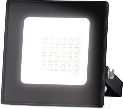 Прожектор Ambrella ST8014 - фото