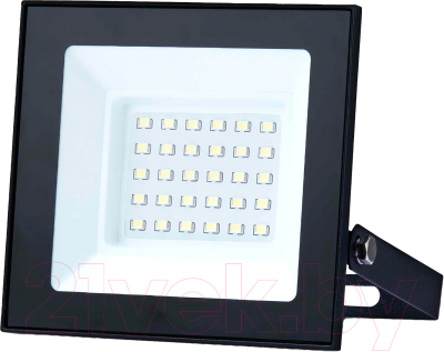 Прожектор Ambrella ST8016 - фото