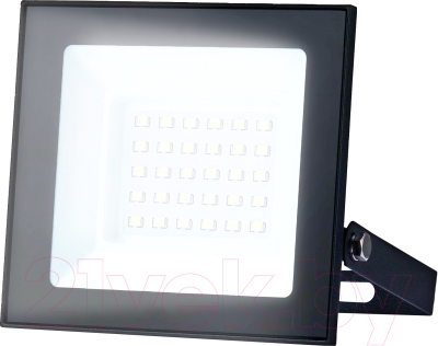 Прожектор Ambrella ST8016