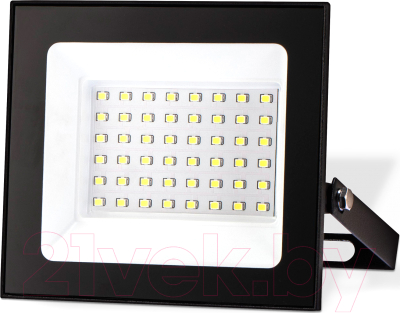 Прожектор Ambrella ST8019 - фото