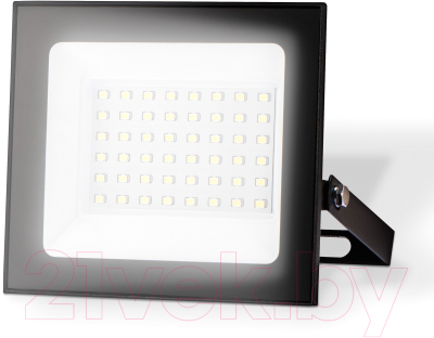 Прожектор Ambrella ST8019