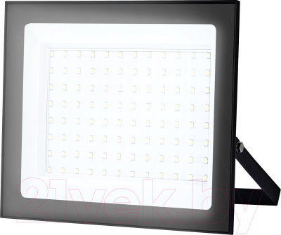 Прожектор Ambrella ST8021 - фото