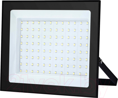 Прожектор Ambrella ST8021