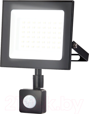 Прожектор Ambrella ST8115 - фото