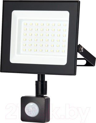 Прожектор Ambrella ST8115