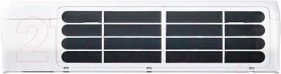 Сплит-система Electrolux Fusion 2.0 EACS-09HF2/N3