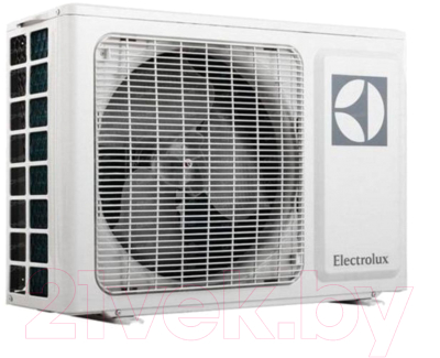 Сплит-система Electrolux Avalanche EACS-24HAV/N3_22Y