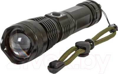 Фонарь Glanzen UFL-1700-X80P50