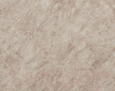 Шкаф-стол кухонный Eligard Urban ШСК 120 (белый/малага)