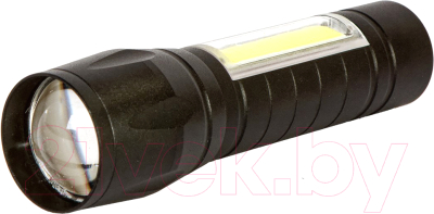 Фонарь Glanzen UFL-0300-511 - фото