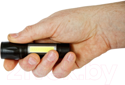 Фонарь Glanzen UFL-0300-511