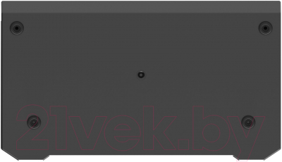 Панель управления системой ВКС Avmatrix HVS0402U / 29651