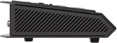 Панель управления системой ВКС Avmatrix HVS0402U / 29651