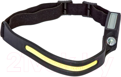 Фонарь Glanzen UFL-0650-8005 - фото