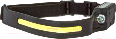 Фонарь Glanzen UFL-0650-8005