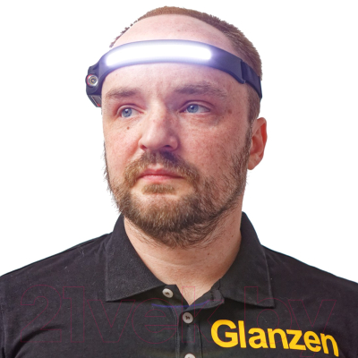 Фонарь Glanzen UFL-0650-8005