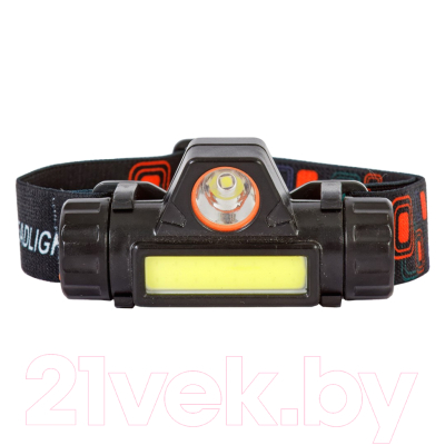 Фонарь Glanzen UFL-0300-101