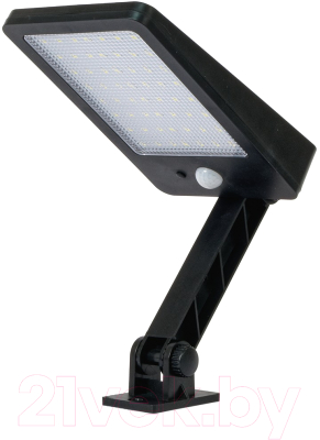 Светильник уличный Glanzen RPD-0006-5-Solar - фото