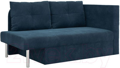 Тахта Mebel-Ars Алиса - фото