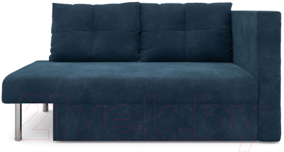 Тахта Mebel-Ars Алиса