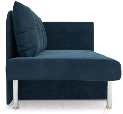 Тахта Mebel-Ars Алиса