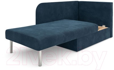 Тахта Mebel-Ars Алиса