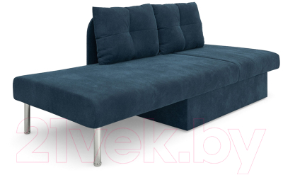 Тахта Mebel-Ars Алиса