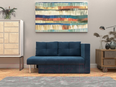 Тахта Mebel-Ars Алиса